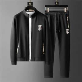 Picture of Burberry Sweater Suits _SKUBurberryM-4XL25c389137513